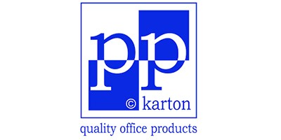 KARTON P+P