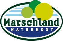 Marschland