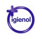 Igienol