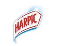 Harpic