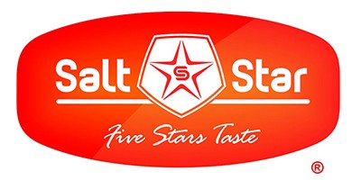 Salt Star