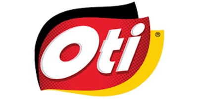 Oti