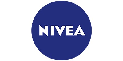 Nivea