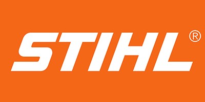 Stihl