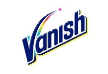 Vanish