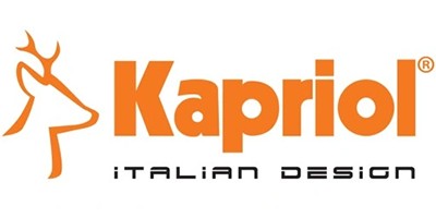 Kapriol