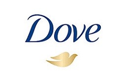 Dove