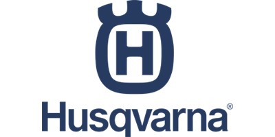 Husqvarna