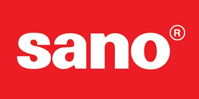 Sano