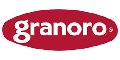 Granoro