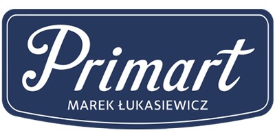 Primart