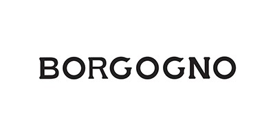 Borgogno