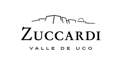 Zuccardi