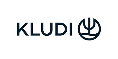 Kludi