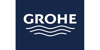 Grohe