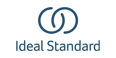 Ideal Standard