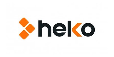 Heko