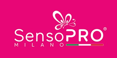 SensoPRO