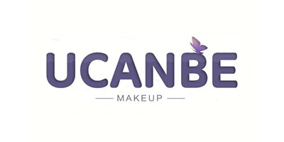 UCANBE