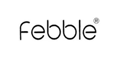 Febble