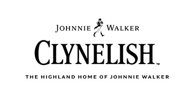 Clynelish