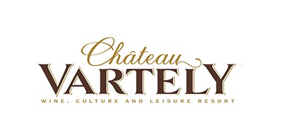 Chateau Vartely