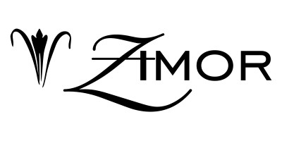 Zimor