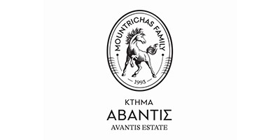 Avantis Estate