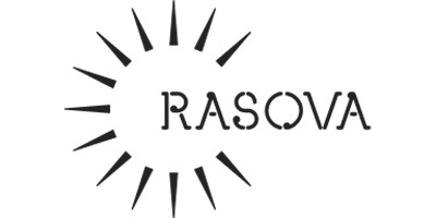 Rasova