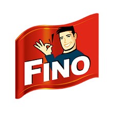 Fino