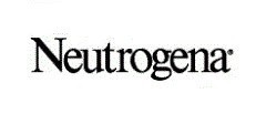 Neutrogena