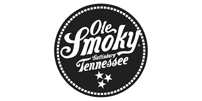 Ole Smoky