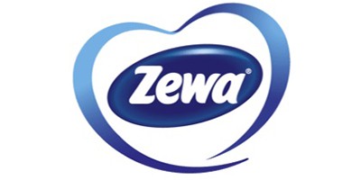 Zewa