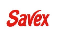 Savex