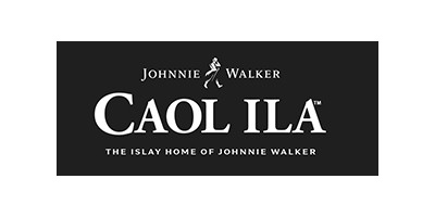 Caol Ila