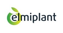 Elmiplant