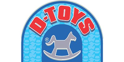 D-Toys