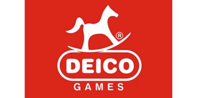 Deico