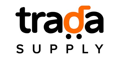 Trada Supply