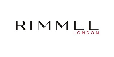 Rimmel London