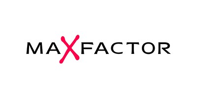 Max Factor