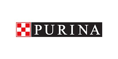 Purina