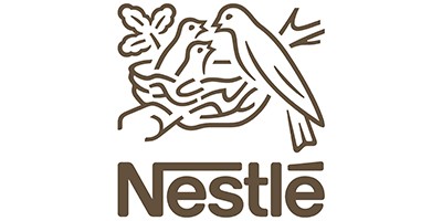 Nestle