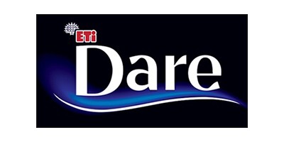 Dare