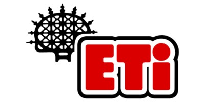 Eti