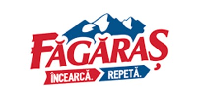 Fagaras