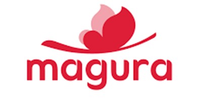 Magura