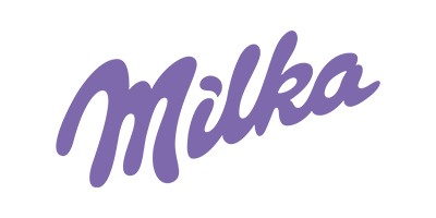 Milka