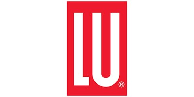 Lu