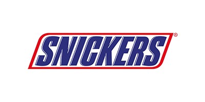 Snickers